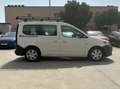 Volkswagen Caddy Origin 2.0 TDI 90kW 122CV 4MOTION Blanco - thumbnail 6