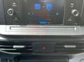 Volkswagen Caddy Origin 2.0 TDI 90kW 122CV 4MOTION Blanco - thumbnail 14