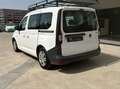 Volkswagen Caddy Origin 2.0 TDI 90kW 122CV 4MOTION Blanco - thumbnail 5