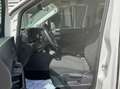 Volkswagen Caddy Origin 2.0 TDI 90kW 122CV 4MOTION Blanco - thumbnail 18