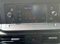 Volkswagen Caddy Origin 2.0 TDI 90kW 122CV 4MOTION Blanco - thumbnail 13