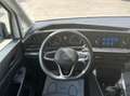 Volkswagen Caddy Origin 2.0 TDI 90kW 122CV 4MOTION Blanco - thumbnail 9