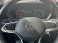 Volkswagen Caddy Origin 2.0 TDI 90kW 122CV 4MOTION Blanco - thumbnail 11