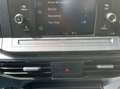 Volkswagen Caddy Origin 2.0 TDI 90kW 122CV 4MOTION Blanco - thumbnail 15