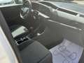 Volkswagen Caddy Origin 2.0 TDI 90kW 122CV 4MOTION Blanco - thumbnail 20