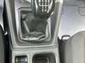 Volkswagen Caddy Origin 2.0 TDI 90kW 122CV 4MOTION Blanco - thumbnail 16