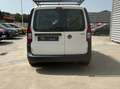 Volkswagen Caddy Origin 2.0 TDI 90kW 122CV 4MOTION Blanco - thumbnail 4