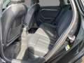 Audi A3 Sportback 35 S-Line *SpurH*Leder*LED*DSG*PDC* Schwarz - thumbnail 6