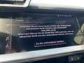 Audi A3 Sportback 35 S-Line *SpurH*Leder*LED*DSG*PDC* Schwarz - thumbnail 12