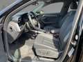 Audi A3 Sportback 35 S-Line *SpurH*Leder*LED*DSG*PDC* Schwarz - thumbnail 5