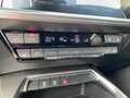 Audi A3 Sportback 35 S-Line *SpurH*Leder*LED*DSG*PDC* Schwarz - thumbnail 14
