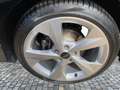 Audi A3 Sportback 35 S-Line *SpurH*Leder*LED*DSG*PDC* Schwarz - thumbnail 19