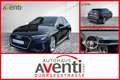 Audi A3 Sportback 35 S-Line *SpurH*Leder*LED*DSG*PDC* Schwarz - thumbnail 1