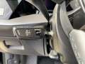 Audi A3 Sportback 35 S-Line *SpurH*Leder*LED*DSG*PDC* Schwarz - thumbnail 9