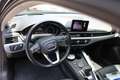 Audi A4 allroad quattro Navi / Leder / AHK / 1. Hand Vert - thumbnail 9