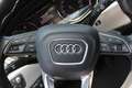 Audi A4 allroad quattro Navi / Leder / AHK / 1. Hand Vert - thumbnail 8