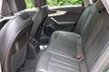 Audi A4 allroad quattro Navi / Leder / AHK / 1. Hand Vert - thumbnail 15