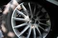 Audi A4 allroad quattro Navi / Leder / AHK / 1. Hand Vert - thumbnail 16