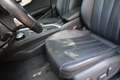 Audi A4 allroad quattro Navi / Leder / AHK / 1. Hand Vert - thumbnail 6