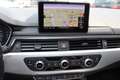 Audi A4 allroad quattro Navi / Leder / AHK / 1. Hand Vert - thumbnail 11
