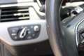 Audi A4 allroad quattro Navi / Leder / AHK / 1. Hand Vert - thumbnail 7