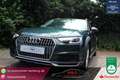 Audi A4 allroad quattro Navi / Leder / AHK / 1. Hand Vert - thumbnail 1