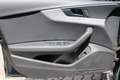 Audi A4 allroad quattro Navi / Leder / AHK / 1. Hand Vert - thumbnail 3