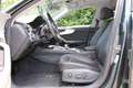 Audi A4 allroad quattro Navi / Leder / AHK / 1. Hand Vert - thumbnail 4