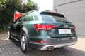 Audi A4 allroad quattro Navi / Leder / AHK / 1. Hand Vert - thumbnail 21