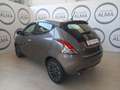 Lancia Ypsilon 1.0 FireFly 5 porte S&S Hybrid Platino PROMO ALMA Gris - thumbnail 6