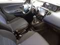 Lancia Ypsilon 1.0 FireFly 5 porte S&S Hybrid Platino PROMO ALMA Gris - thumbnail 14