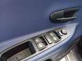 Lancia Ypsilon 1.0 FireFly 5 porte S&S Hybrid Platino PROMO ALMA Gris - thumbnail 13