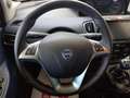 Lancia Ypsilon 1.0 FireFly 5 porte S&S Hybrid Platino PROMO ALMA Gris - thumbnail 10