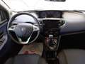Lancia Ypsilon 1.0 FireFly 5 porte S&S Hybrid Platino PROMO ALMA Gris - thumbnail 9