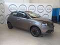 Lancia Ypsilon 1.0 FireFly 5 porte S&S Hybrid Platino PROMO ALMA Gris - thumbnail 5