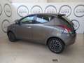 Lancia Ypsilon 1.0 FireFly 5 porte S&S Hybrid Platino PROMO ALMA Gris - thumbnail 8