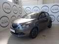 Lancia Ypsilon 1.0 FireFly 5 porte S&S Hybrid Platino PROMO ALMA Gris - thumbnail 1