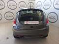 Lancia Ypsilon 1.0 FireFly 5 porte S&S Hybrid Platino PROMO ALMA Gris - thumbnail 7