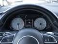 Audi SQ5 3.0 TDI competition quattro XENON+NAVI Weiß - thumbnail 10