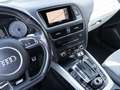 Audi SQ5 3.0 TDI competition quattro XENON+NAVI Weiß - thumbnail 12