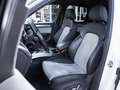 Audi SQ5 3.0 TDI competition quattro XENON+NAVI Weiß - thumbnail 6