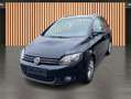 Volkswagen Golf Plus 1.4 TSI Highline Černá - thumbnail 2