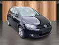 Volkswagen Golf Plus 1.4 TSI Highline Černá - thumbnail 6