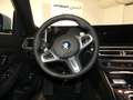 BMW 320 d xDrive Touring (G21) M Sportpaket HiFi DAB Grigio - thumbnail 6