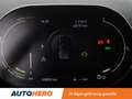 MINI Cooper SE Countryman Cooper S E Hybrid ALL4 Groen - thumbnail 20