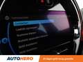 MINI Cooper SE Countryman Cooper S E Hybrid ALL4 Groen - thumbnail 22