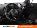 MINI Cooper SE Countryman Cooper S E Hybrid ALL4 Groen - thumbnail 11