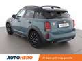 MINI Cooper SE Countryman Cooper S E Hybrid ALL4 Groen - thumbnail 4