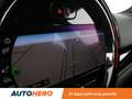 MINI Cooper SE Countryman Cooper S E Hybrid ALL4 Groen - thumbnail 21