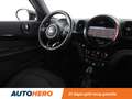 MINI Cooper SE Countryman Cooper S E Hybrid ALL4 Groen - thumbnail 13